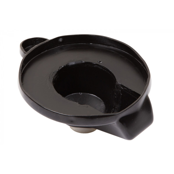 Защита ножей шнека Jiffy 150 мм в Ставрополе