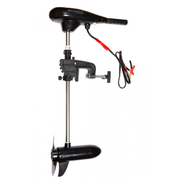 Электромотор WaterSnake Tracer 34 lbs/26" в Ставрополе