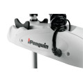 Электромотор HAIBO IPENGUIN P65 GPS 12V 53" в Ставрополе