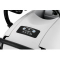 Электромотор HAIBO IPENGUIN P65 GPS 12V 72" (площадка+компас) в Ставрополе