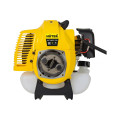 Мотокоса Huter GGT-2900T PRO в Ставрополе