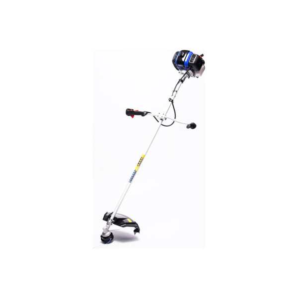 Мотокоса Нева BCK745U PRO в Ставрополе