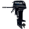 МОТОР MARLIN MP 9,9 AMHS PRO в Ставрополе