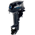 МОТОР MARLIN MP 20 AWRS в Ставрополе