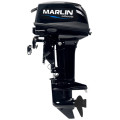 МОТОР MARLIN MP 20 AWRS в Ставрополе