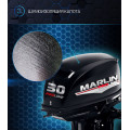 Мотор MARLIN MP 30 AMH PROLINE в Ставрополе