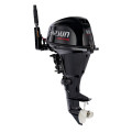 PARSUN F9.9ABMS-EFI PRO в Ставрополе