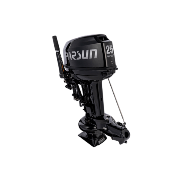 PARSUN TP25BM JET в Ставрополе