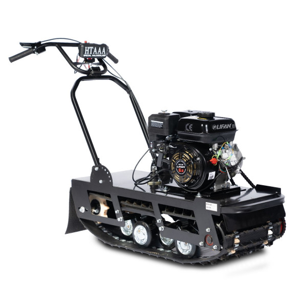 Мотобуксировщик Бурлак М Бурлак М Практик в Ставрополе Мотобуксировщик Бурлак М Бурлак М Практик в Ставрополе