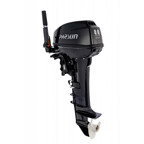 Мотор Parsun Т9.9ВМS в Ставрополе