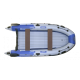 Каталог лодок Angler (Англер) Reef Skat в Ставрополе Каталог лодок Angler (Англер) Reef Skat в Ставрополе