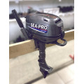 Мотор Sea Pro F5S в Ставрополе