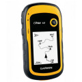 Навигатор GARMIN eTrex10 Rus в Ставрополе