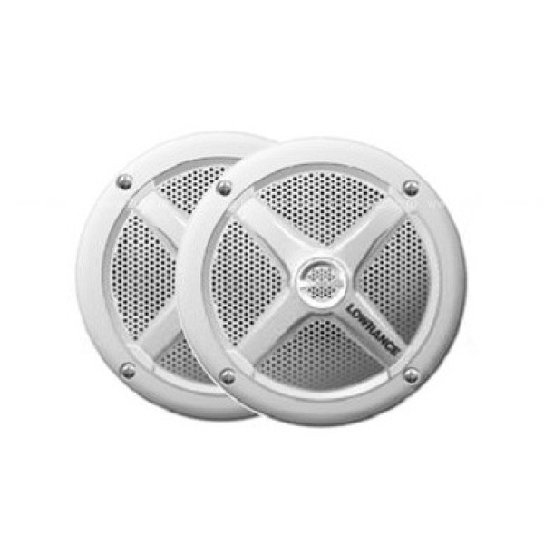Колонки для Lowrance SonicHub в Ставрополе