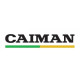 Снегоуборщики Caiman в Ставрополе