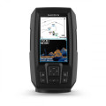 Эхолот GARMIN Striker Vivid 4CV + С ДАТЧИКОМ GT20-TM в Ставрополе