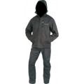 Костюм демисезонный NORFIN WEATHER SHIELD в Ставрополе