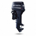 Лодочный мотор Tohatsu M 50 D2 S 72кг в Ставрополе