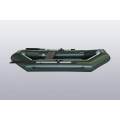 Лодка ПВХ Big Boat ТАУ 240 в Ставрополе