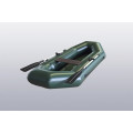 Лодка ПВХ Big Boat ТАУ 240 в Ставрополе