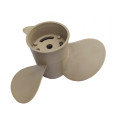 Винт разборный Hidea (YAMAHA )T9.9-15/F15 9 1/4*11 в Ставрополе Винт разборный Hidea (YAMAHA )T9.9-15/F15 9 1/4*11 в Ставрополе