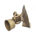 Винт разборный Hidea (YAMAHA )T9.9-15/F15 9 1/4*11 в Ставрополе Винт разборный Hidea (YAMAHA )T9.9-15/F15 9 1/4*11 в Ставрополе