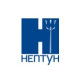 Каталог надувных лодок Нептун в Ставрополе
