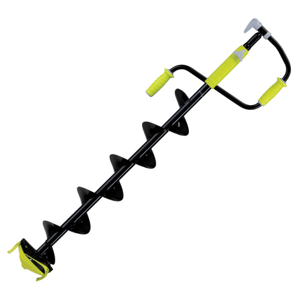 Ледобур Mora Ice Nova 160 в Ставрополе