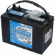 Аккумуляторы DEKA MARINE MASTER в Ставрополе Аккумуляторы DEKA MARINE MASTER в Ставрополе