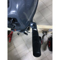 Мотор Yamaha F5AMHS в Ставрополе