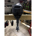 Мотор Yamaha F5AMHS в Ставрополе