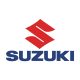 Масла Suzuki в Ставрополе Масла Suzuki в Ставрополе