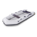 Лодка надувная моторная Solar SL-380 в Ставрополе