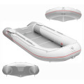 Надувная лодка Badger Sport Line 300 в Ставрополе
