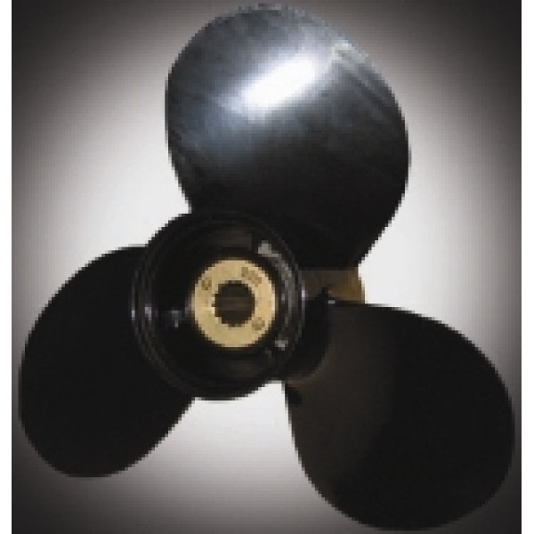 Винт Mercury 11,65x11 (Китай) в Ставрополе
