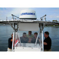 Lowrance Broadband Radar 3G в Ставрополе Lowrance Broadband Radar 3G в Ставрополе