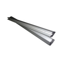 Универсальные стрингера 1250 мм (облегчённые 9 мм)