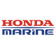 Винты для лодочных моторов Honda в Ставрополе
