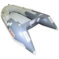 Надувная лодка Liman SB 280 в Ставрополе
