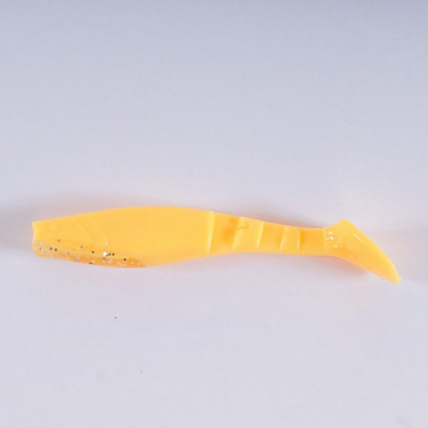 Виброхвост WGR 10 см, цвет: 307 в Ставрополе