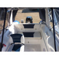 Надувная лодка SkyBoat 520RT в Ставрополе