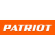 Двигатели Patriot в Ставрополе Двигатели Patriot в Ставрополе