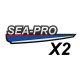 2-х тактные лодочные моторы Sea Pro в Ставрополе 2-х тактные лодочные моторы Sea Pro в Ставрополе