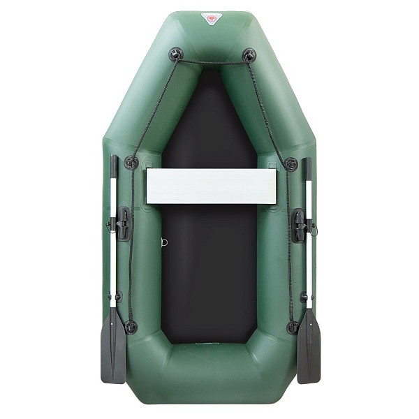 Надувная лодка Yukona 230G в Ставрополе