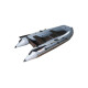 Серия Hunter Keel в Ставрополе Серия Hunter Keel в Ставрополе