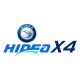4-х тактные лодочные моторы Hidea в Ставрополе 4-х тактные лодочные моторы Hidea в Ставрополе