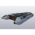 Лодка ПВХ Big Boat ТМ320 в Ставрополе