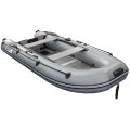 Надувная лодка Sea Pro L300P в Ставрополе