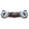 Надувная лодка Altair Sirius 335 Stringer в Ставрополе