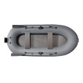Надувная лодка BoatMaster 300 HF в Ставрополе